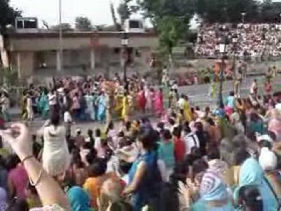 Inde 941