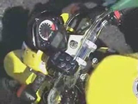 wireless radar detectors