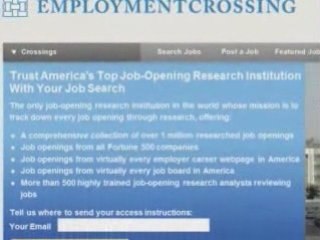 SAP Materil managemnt Jobs – AerospaceCrossing.com