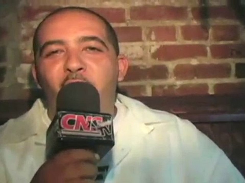 CNotreStyle web-tv pub