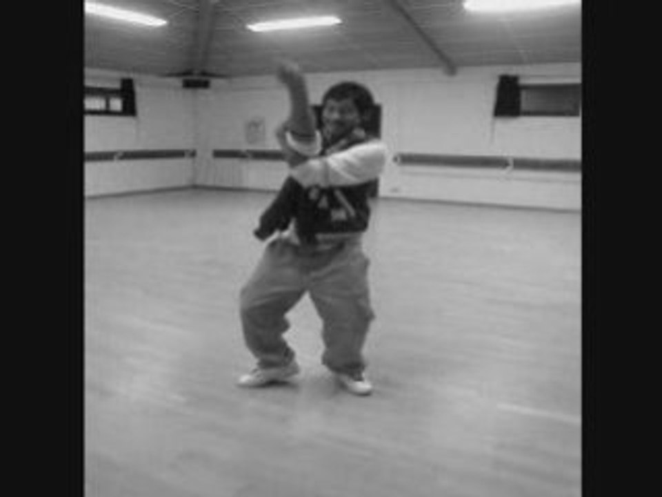 ALL BLASTER=> SEIKO feat. SOCRAT