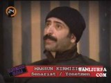 Gunesigordum filmi www.sanliurfa.com