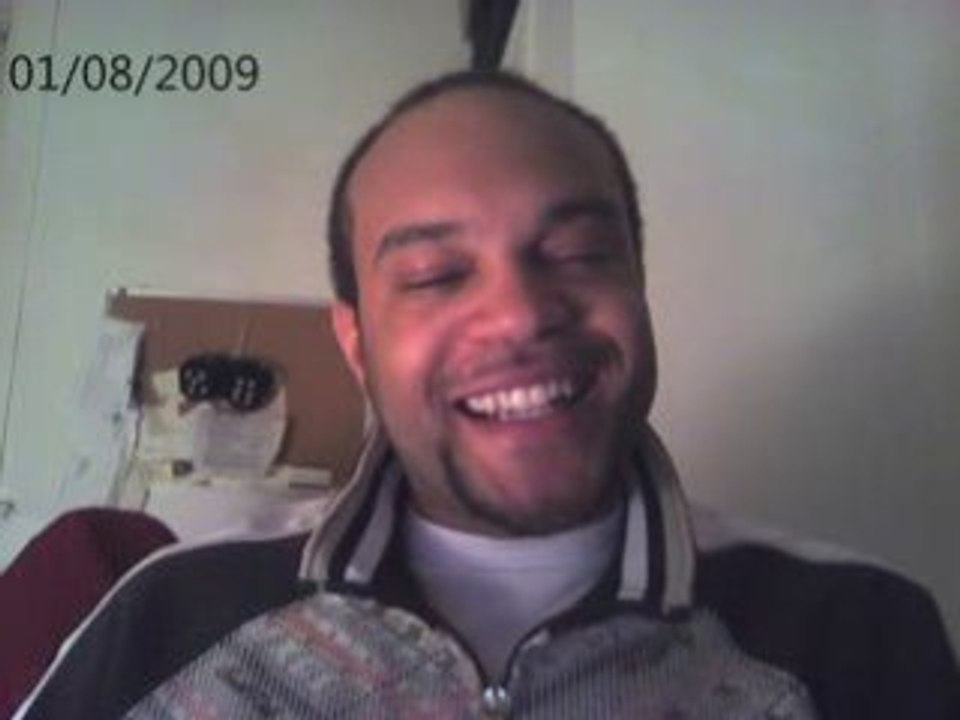 What's in store for 2009.