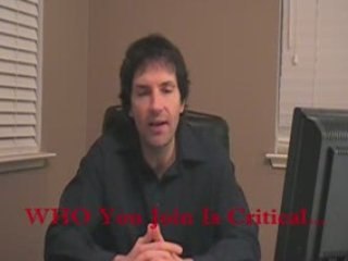 The Peoples Program - The Cold Hard Facts By Gary ...