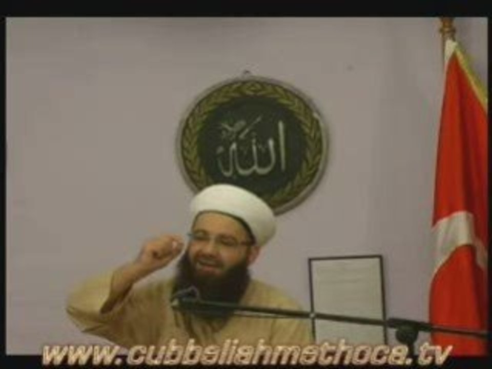 Kuran'da ebced hesabı