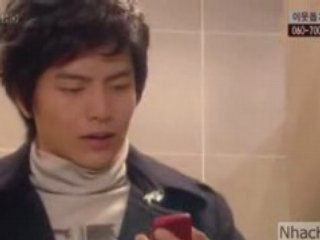 Mùa xuân của Dalja - 3D