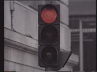 BH ROCKABILLIE BLUES (Grupo del Eo- Navia ) 1993