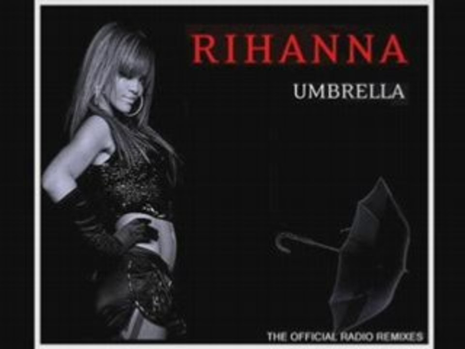 Arno Cost vs Rihanna (Kevin Delta Mash up)