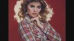 Audrey Landers - Midnight Magic (1984)