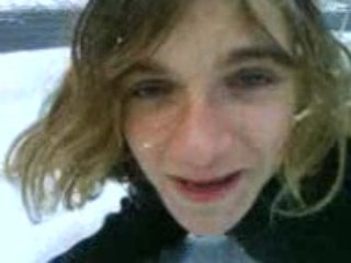 Concours du boulet de l'anée 2009