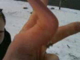 Concours du boulet de l'anée 2009 II