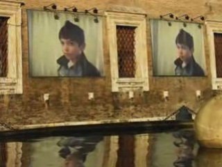 50 CENT & JUSTIN TIMBERLAKE