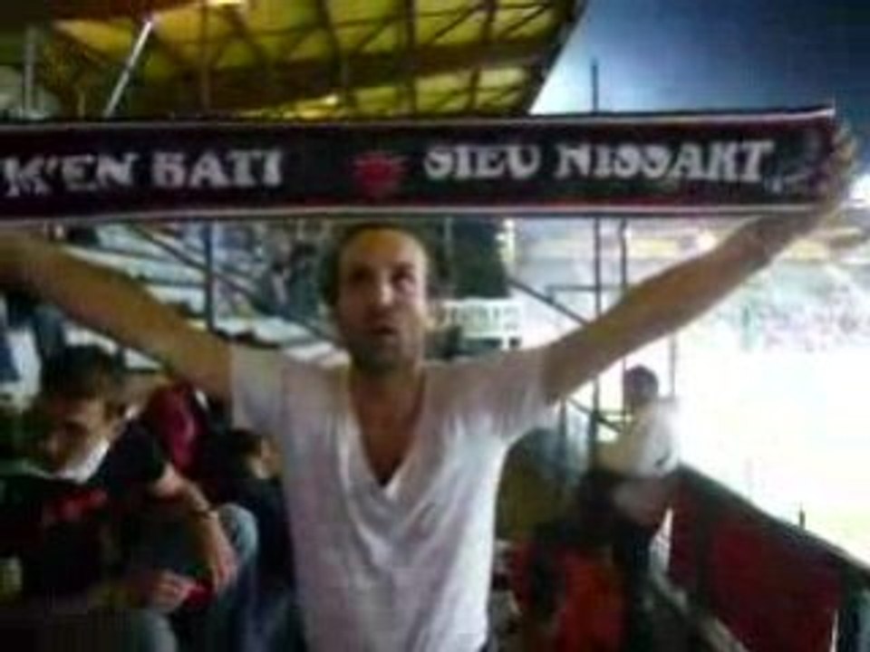 AJA 1 (3)