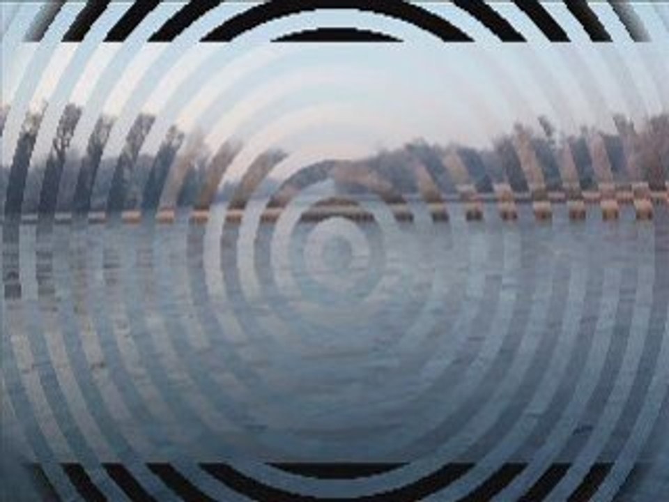 grand froid -13° dans le nord de la france