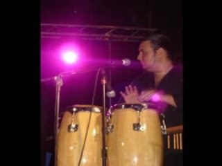 les noys pascal 2009