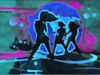 DEEP EMOTIONS - M. GUBELLINI Feat. MELANIE