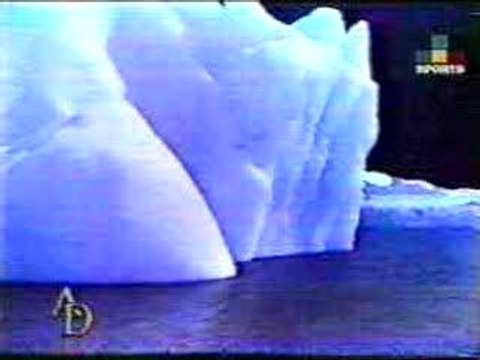 pub Renault Fuego GTA