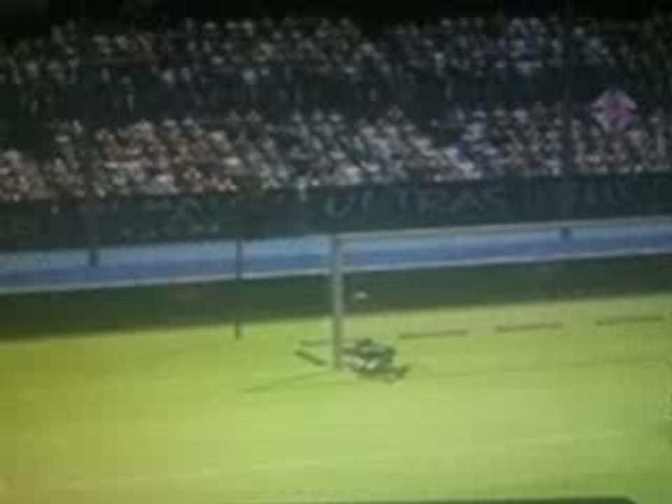 Couffrant pes2009