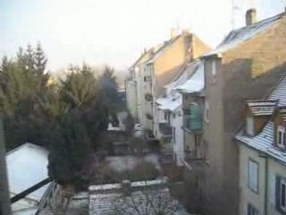 Visite Part 2