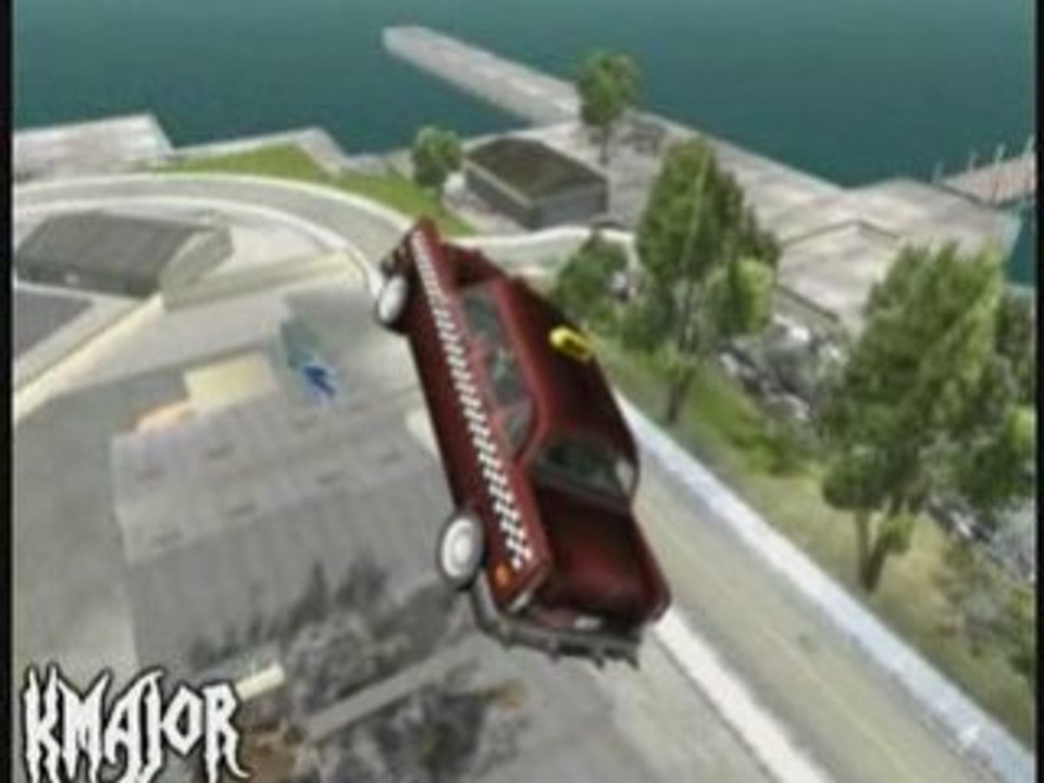 [12h]Taxed out