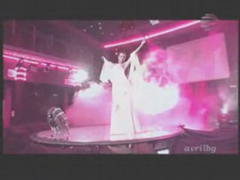 Райна-От утре