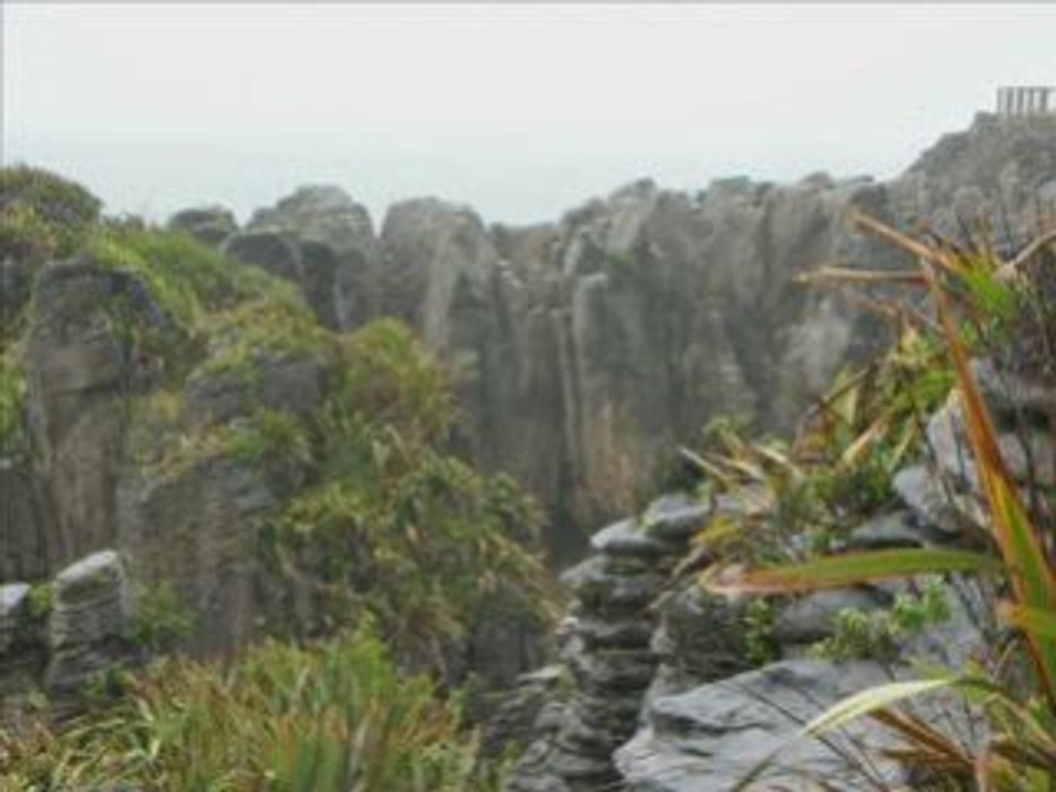 NZ 2008 vidéo2