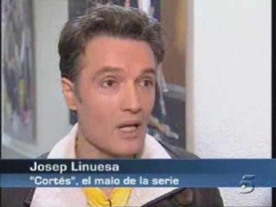 En las noticias 9-01-09