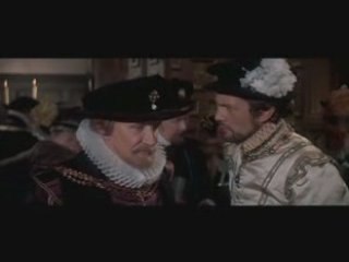 Marie Stuart, reine catholique 4