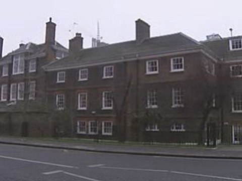 Pupils suspended over Facebook 'hate site'