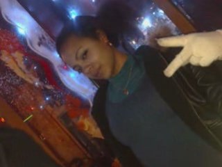 Reveillon paris 2009