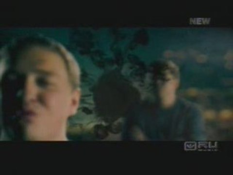 Паша Воля- Маме