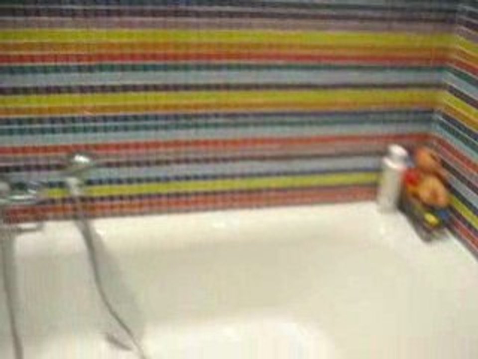Visite Part 3