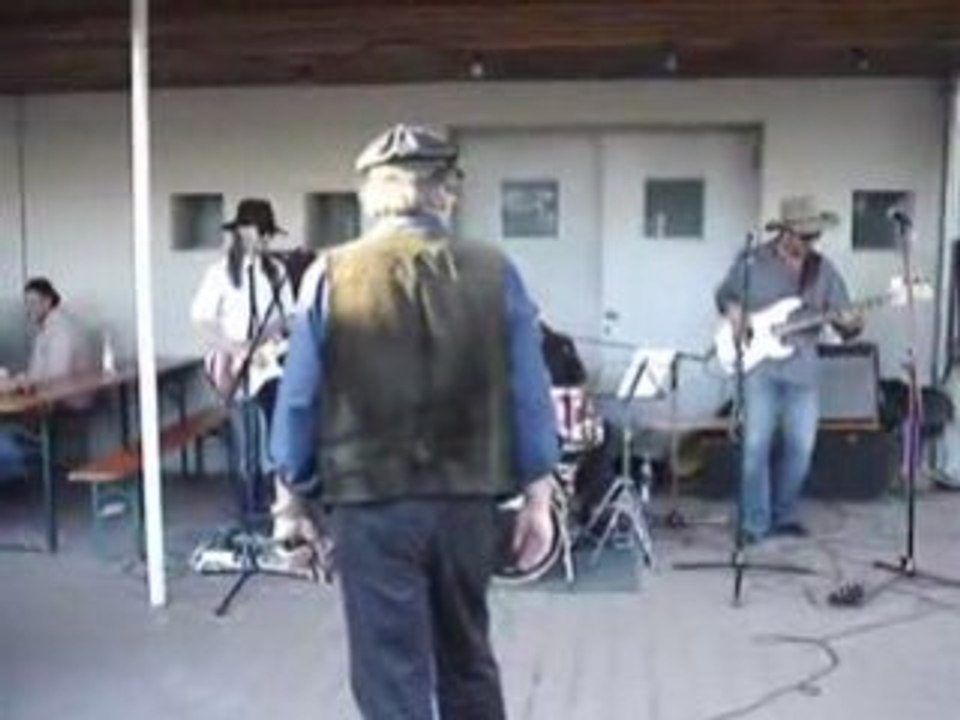 Hammerfeaks-Matchbox