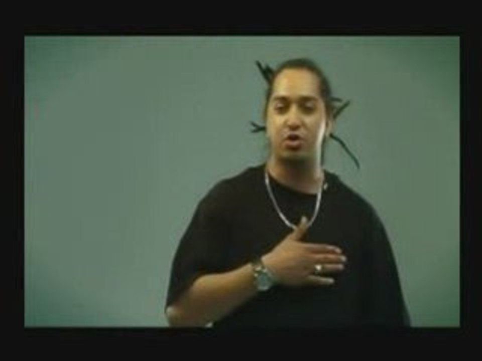 On ne sait pas abandonner