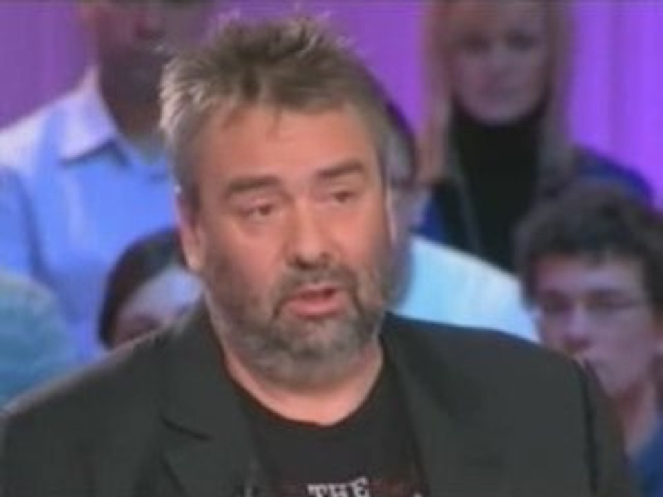 Mozinor nouveau tres drole