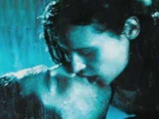 NUOVO CINEMA PARADISO