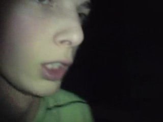 Reveillon 2008  ( Limoges )