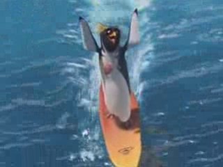 Lesroadlagiz [dailymotion poop french]