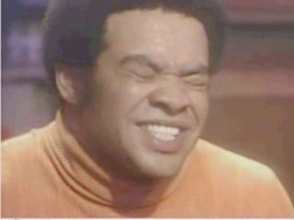 Lentilles collées dans les yeux