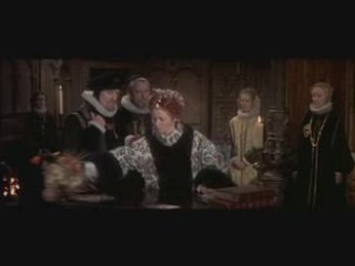 Marie Stuart, reine catholique 6