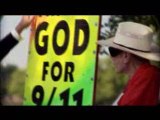So help me God! (Trailer)