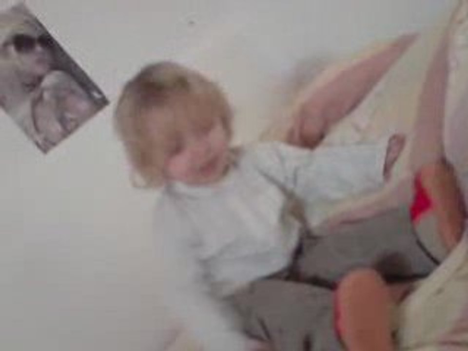 Petit paul
