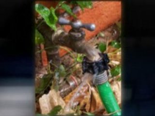 Plumbing Palm Coast Top Plumbing Service Palm Coast