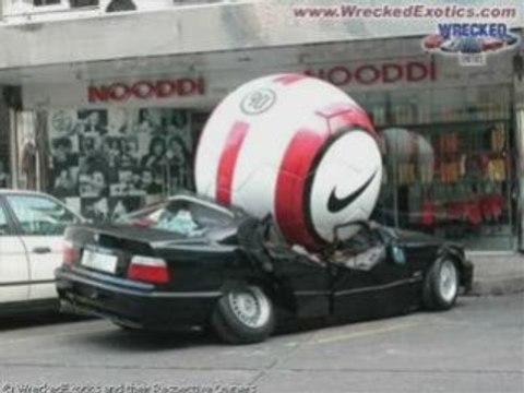 Jonas Brothers - I just wanna play my music sang by me