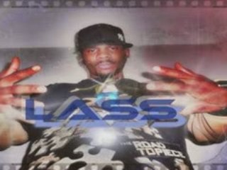 Lass feat roznoir-freestyle