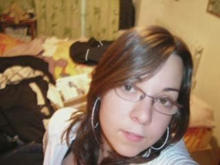 pcq sans eux, je ne ss rien