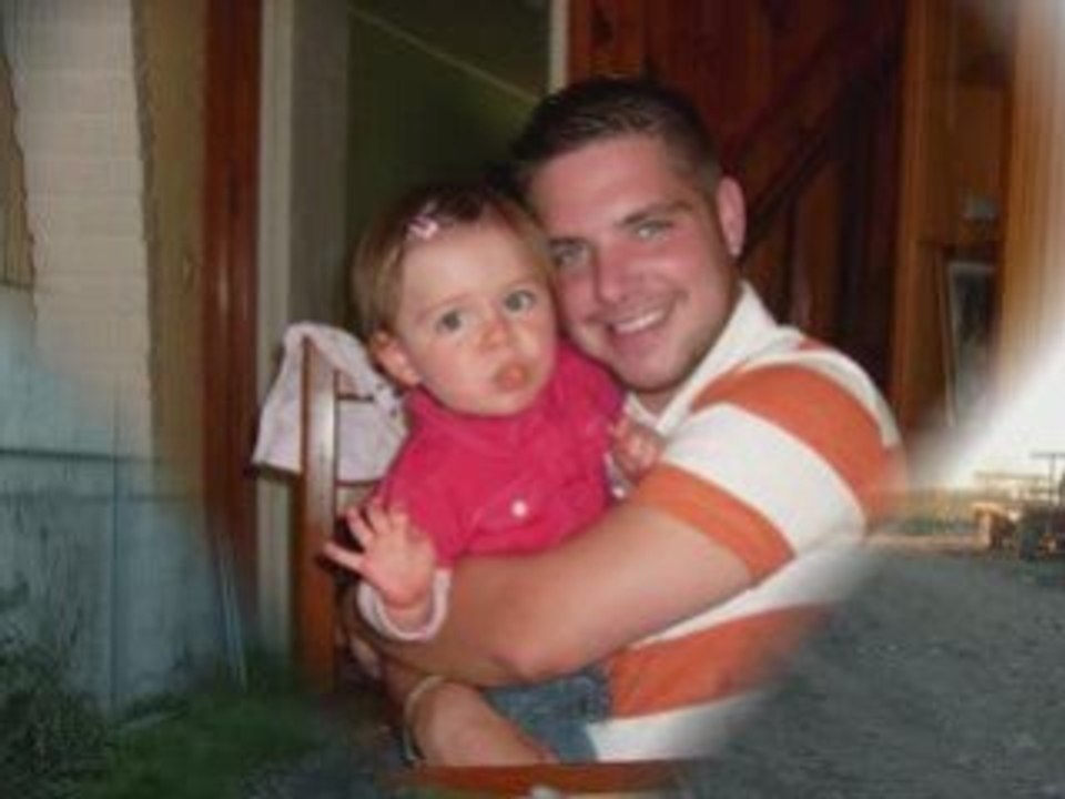 Wiil et la puce2