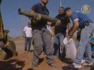 Взаимоотношения между Китаем и "Хамасом"