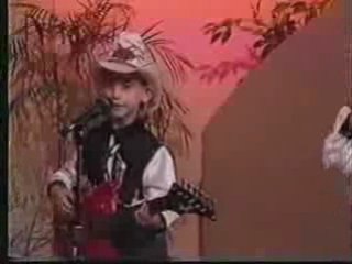 The moffatts premiere video