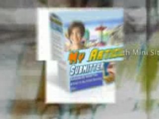 Secret to Make Money Fast on the Internet with eBooks